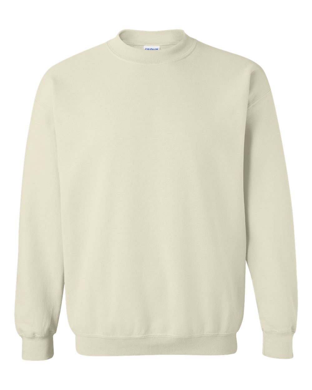 I'm The Problem Sweatshirt- Pink, Blue or Sand