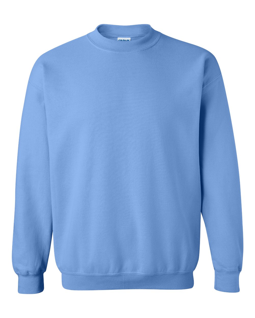 I'm The Problem Sweatshirt- Pink, Blue or Sand