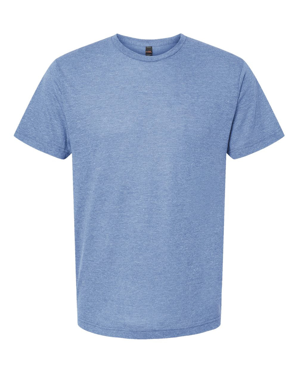 Tultex - Unisex Tri-Blend T-Shirt - 254