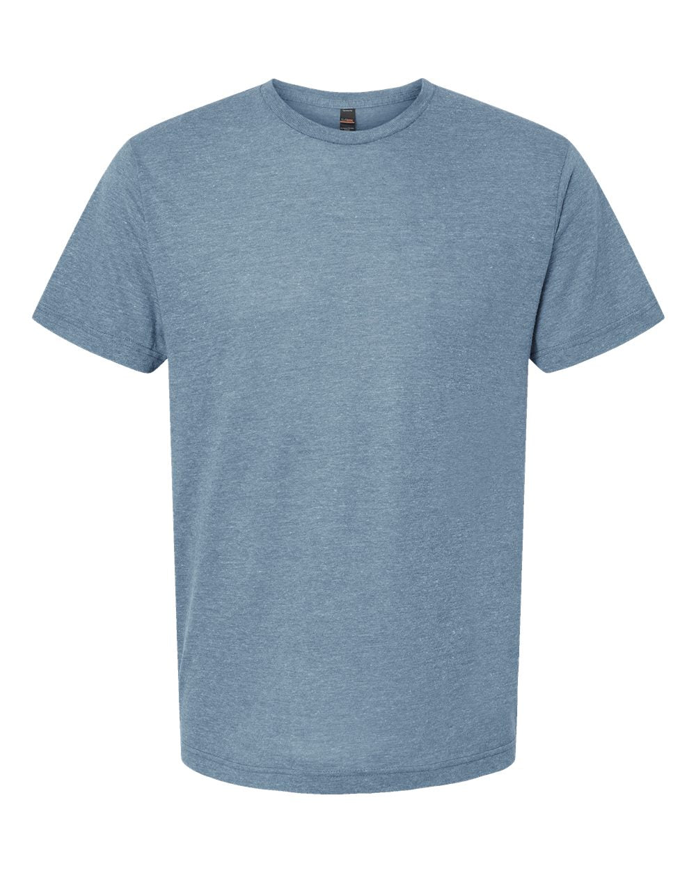 Tultex - Unisex Tri-Blend T-Shirt - 254