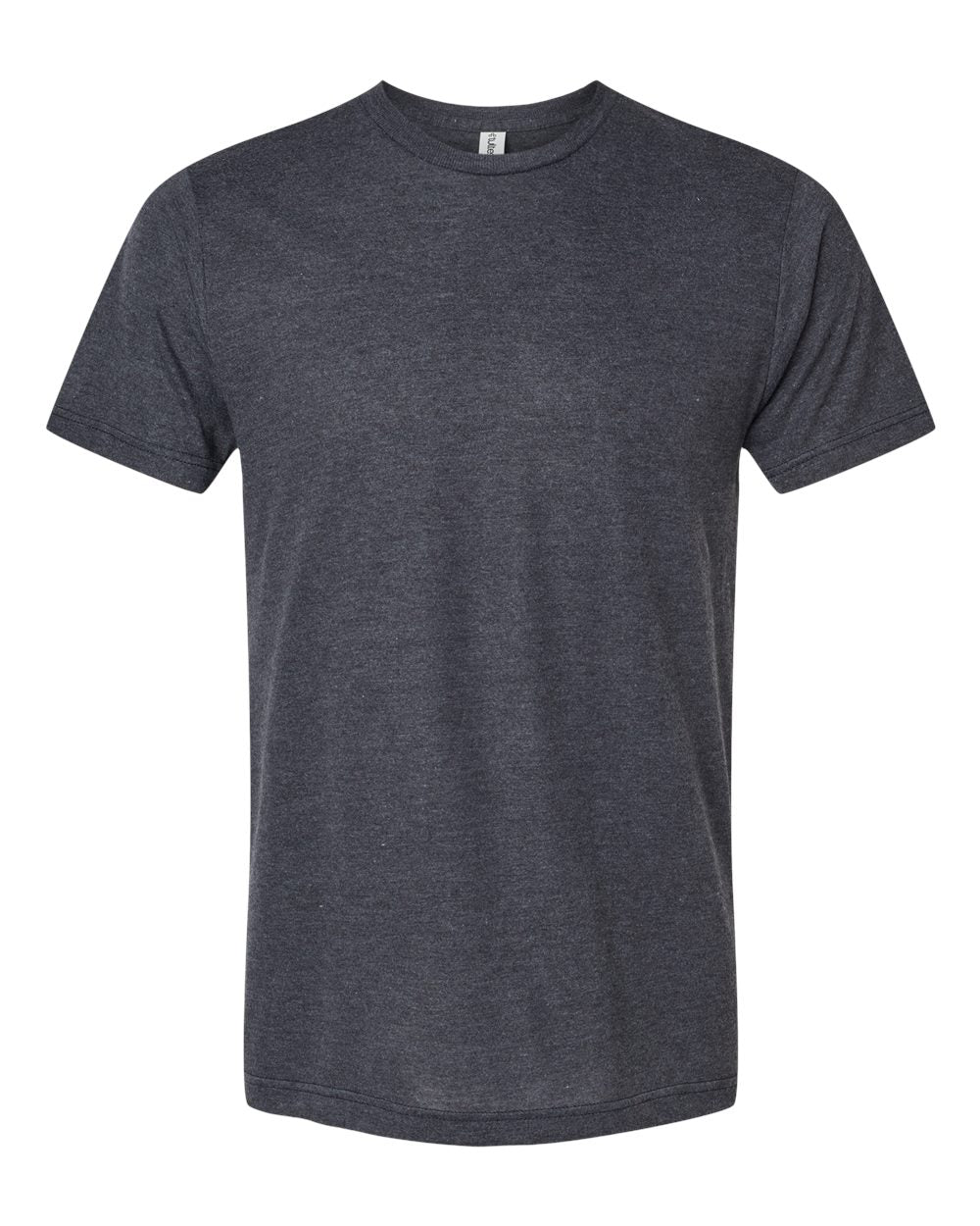 Tultex - Unisex Tri-Blend T-Shirt - 254