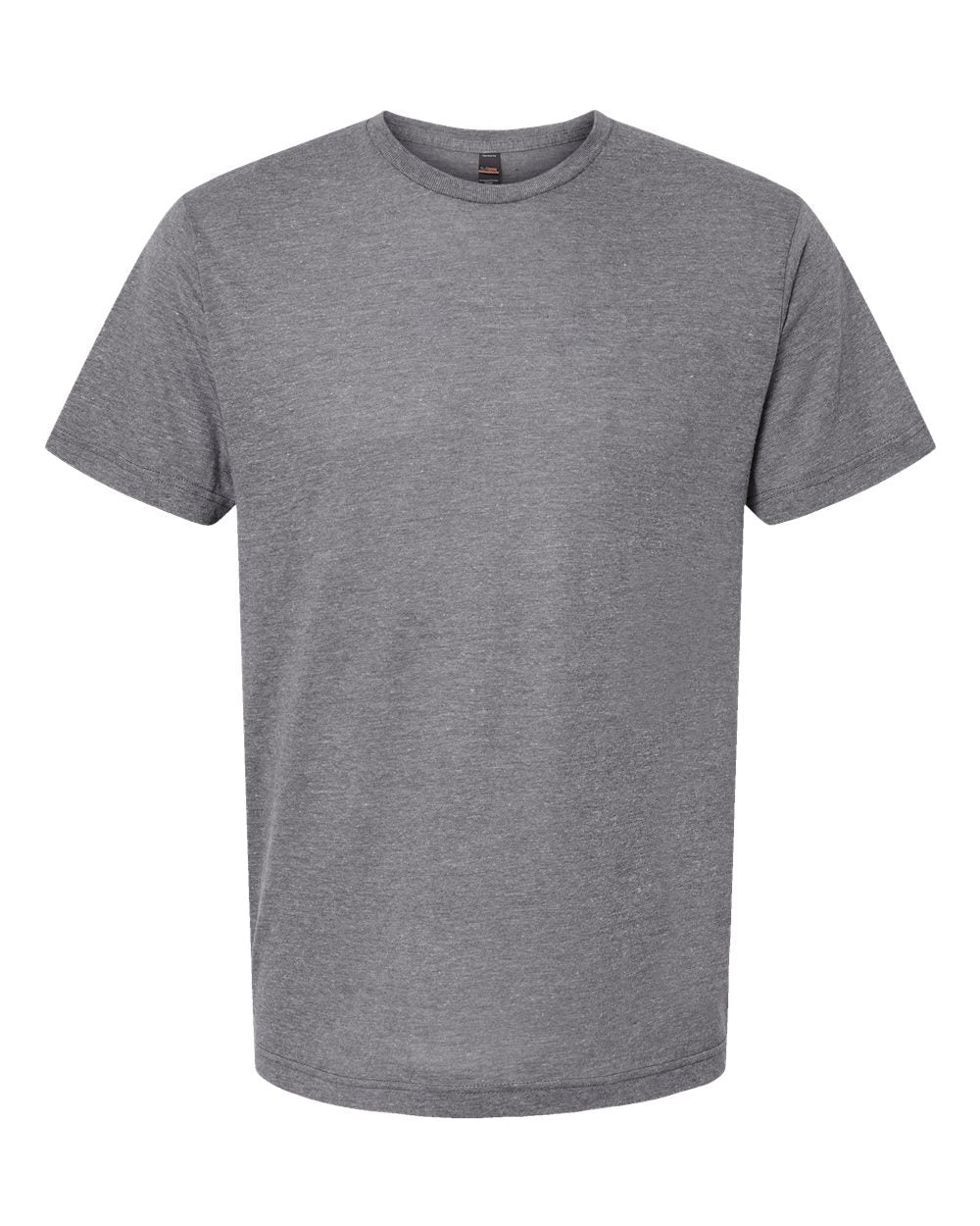 Tultex - Unisex Tri-Blend T-Shirt - 254