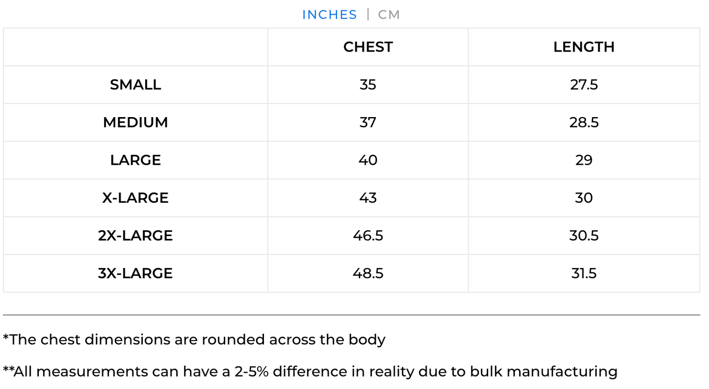 Baseball Sublimation Tanks (similar to faux poly shirts, heat activated!)