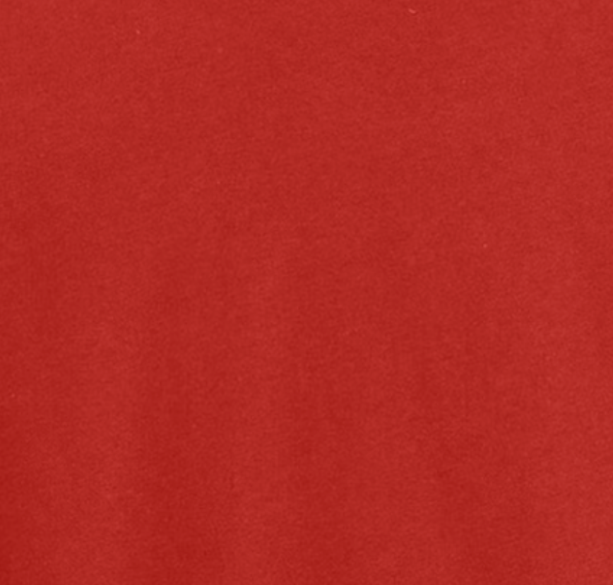 BELLA + CANVAS - Infant Jersey One Piece - 100B