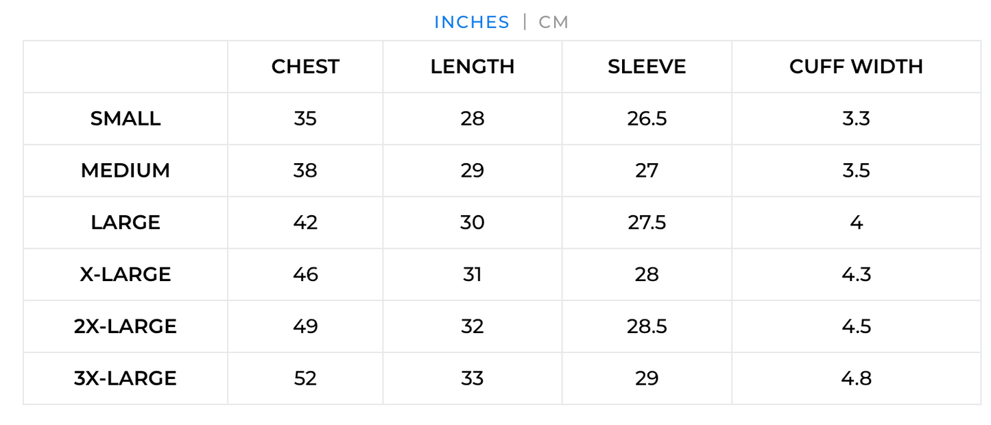 Christmas Snowflakes Black Red Blank Top- great for Sublimation and DTF