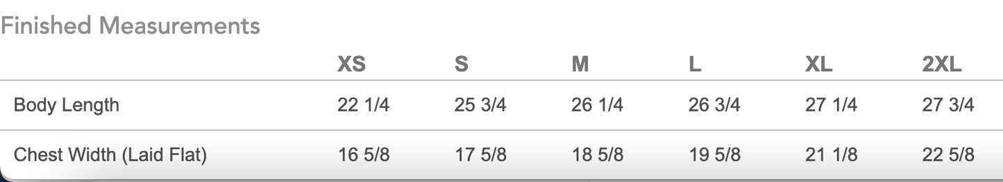 Next Level Apparel 5033 - Women's Festival Tank