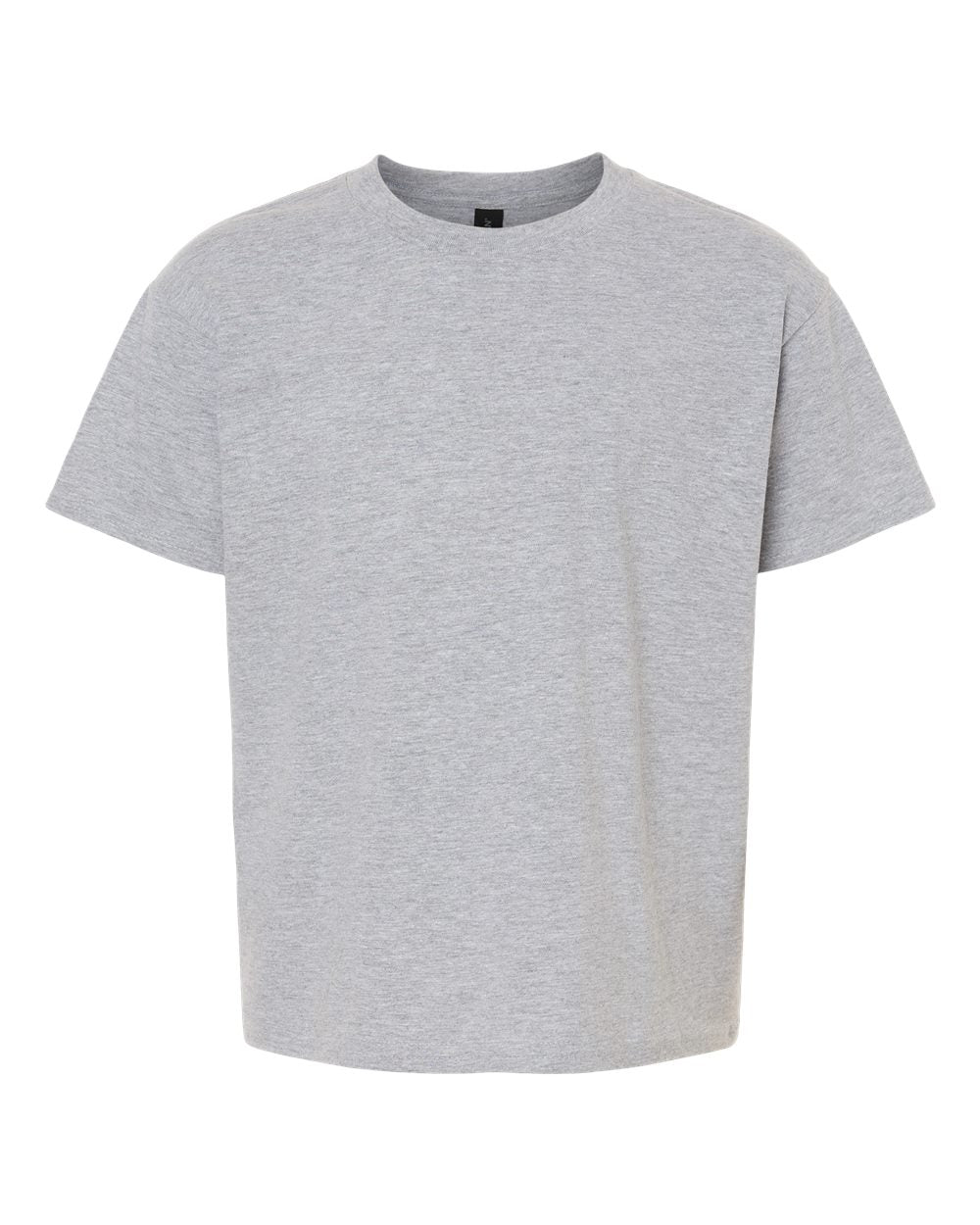 Gildan 64500B - Youth Softstyle® T-Shirt
