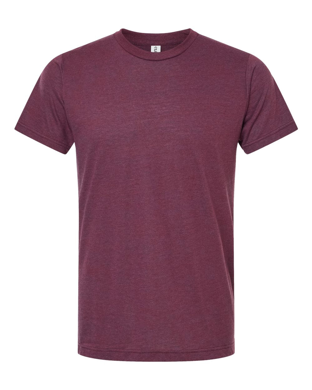 Tultex - Unisex Tri-Blend T-Shirt - 254