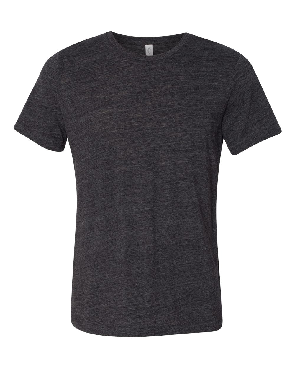 BELLA + CANVAS - Texture Tee - 3650