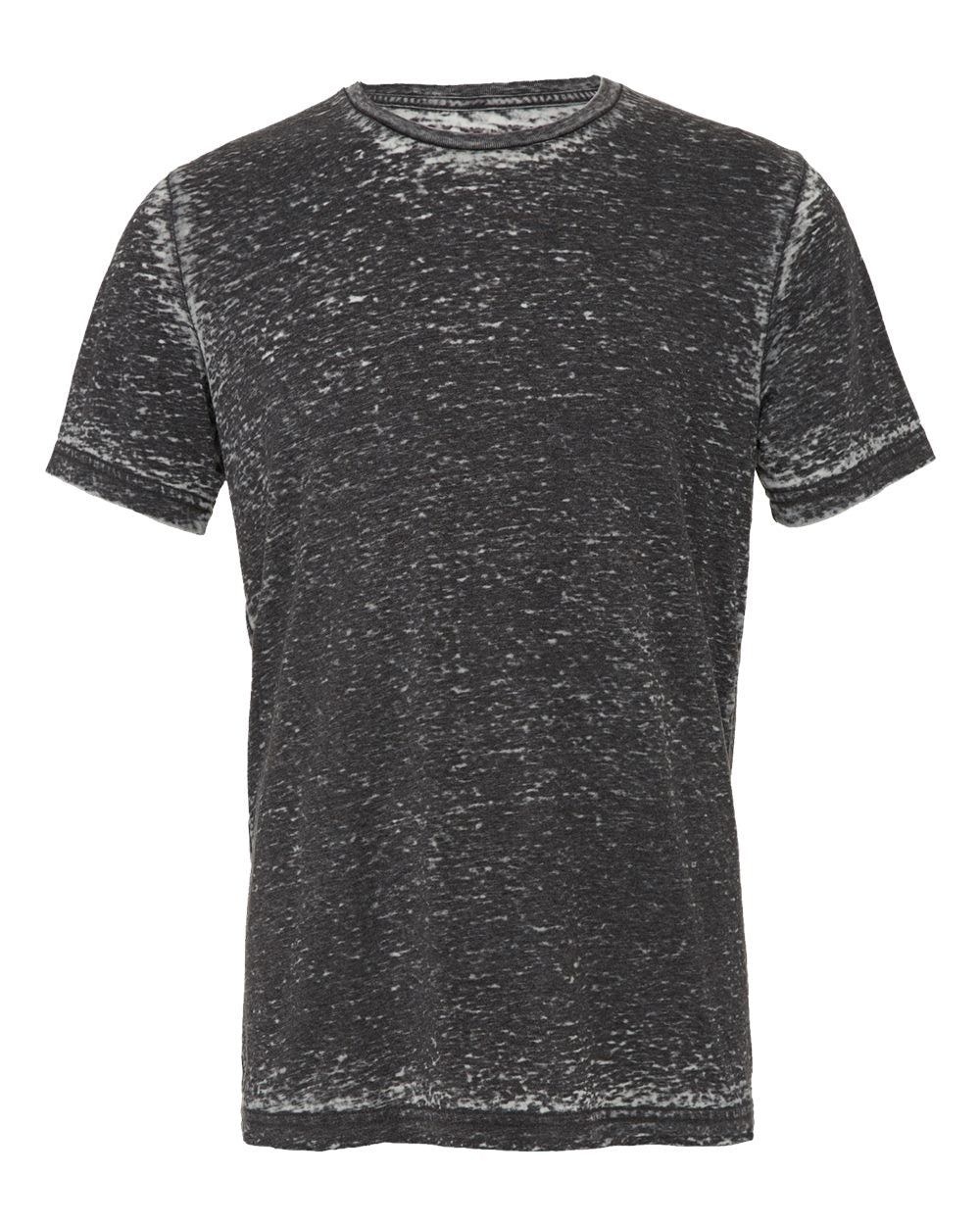 BELLA + CANVAS - Texture Tee - 3650