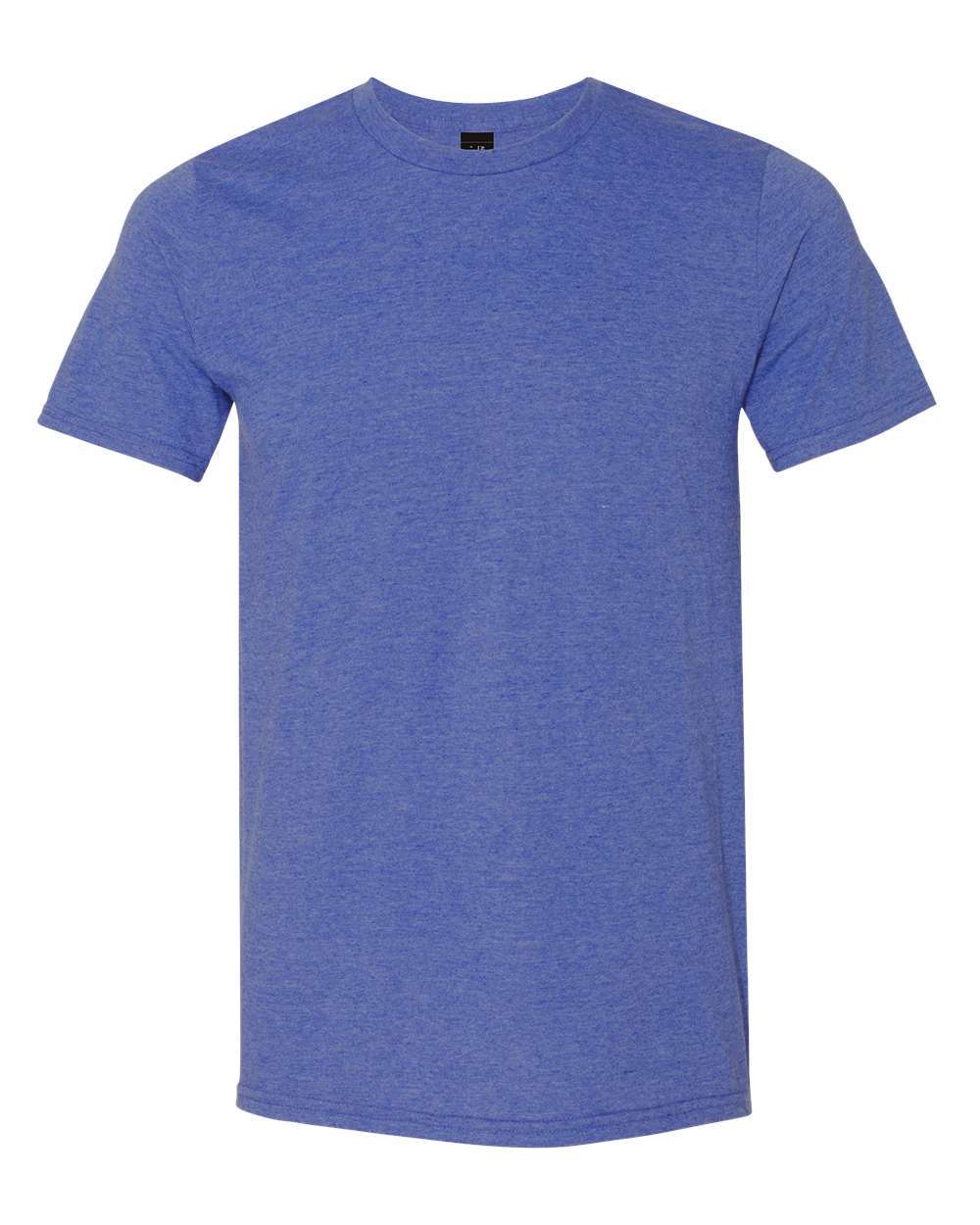 Gildan 980 - Unisex Lightweight T-Shirt