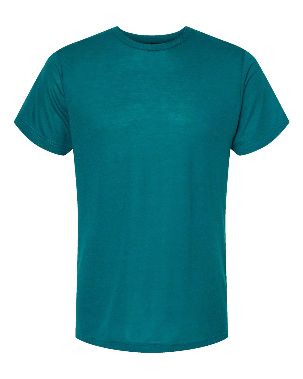 Tultex - Unisex Tri-Blend T-Shirt - 254