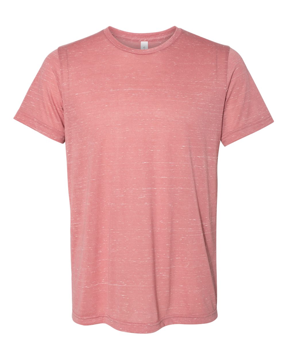 BELLA + CANVAS - Texture Tee - 3650