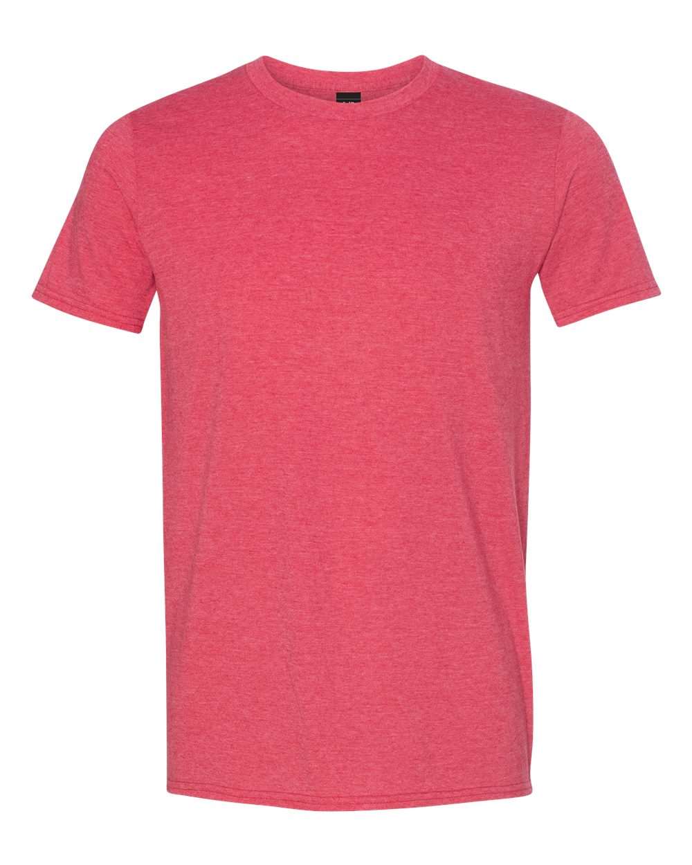 Gildan 980 - Unisex Lightweight T-Shirt