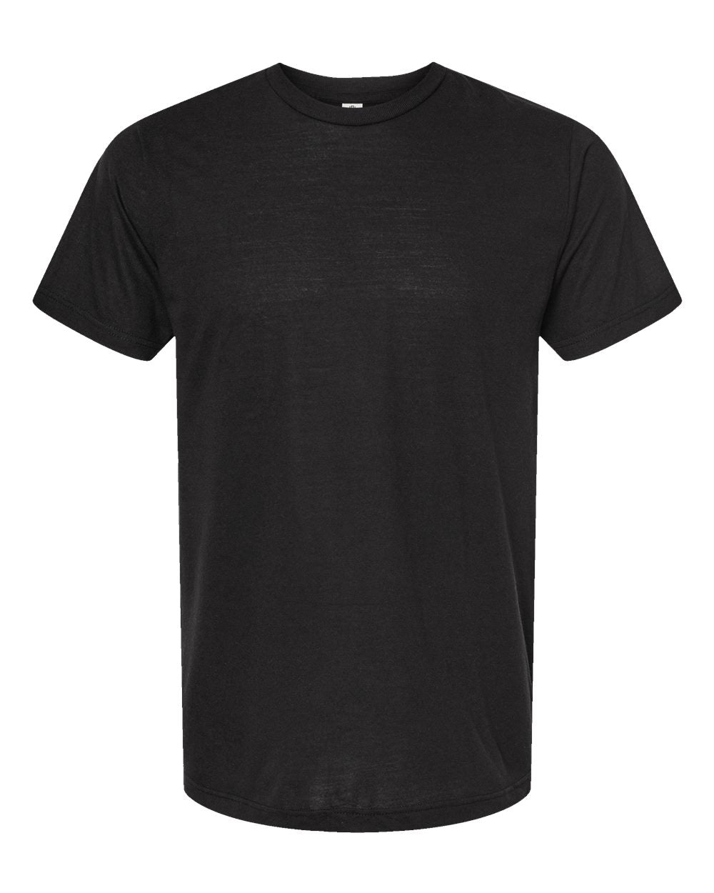 Tultex - Unisex Tri-Blend T-Shirt - 254