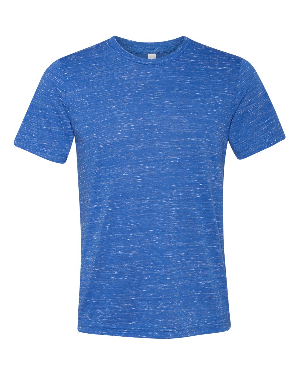 BELLA + CANVAS - Texture Tee - 3650