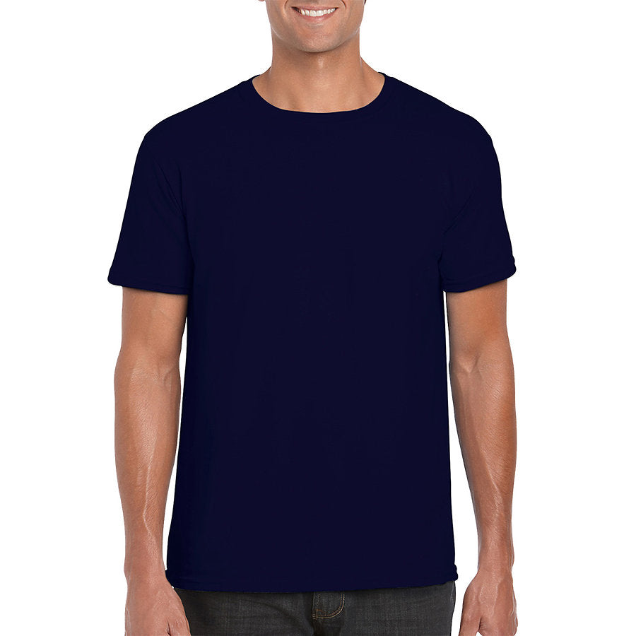 Gildan 980 - Unisex Lightweight T-Shirt