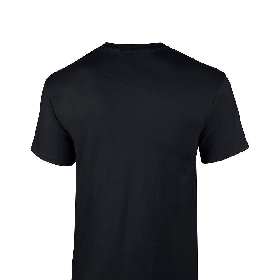 Gildan 2000 - Unisex Ultra Cotton T-Shirt