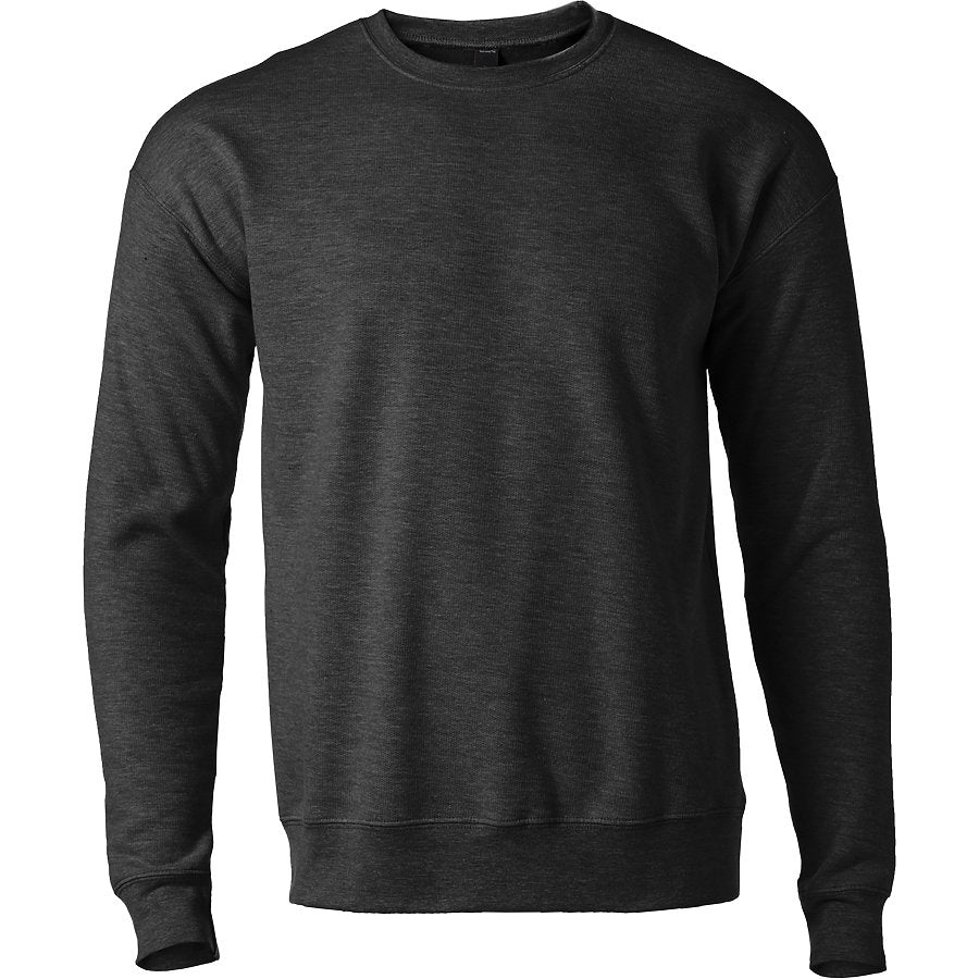 Tultex 340 - Unisex Fleece Crew, Sweatshirt