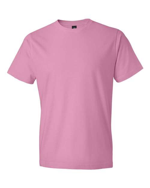 Gildan 980 - Unisex Lightweight T-Shirt