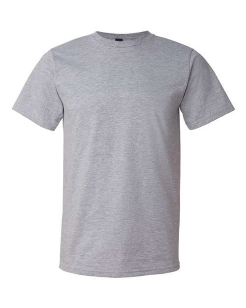 Gildan 980 - Unisex Lightweight T-Shirt