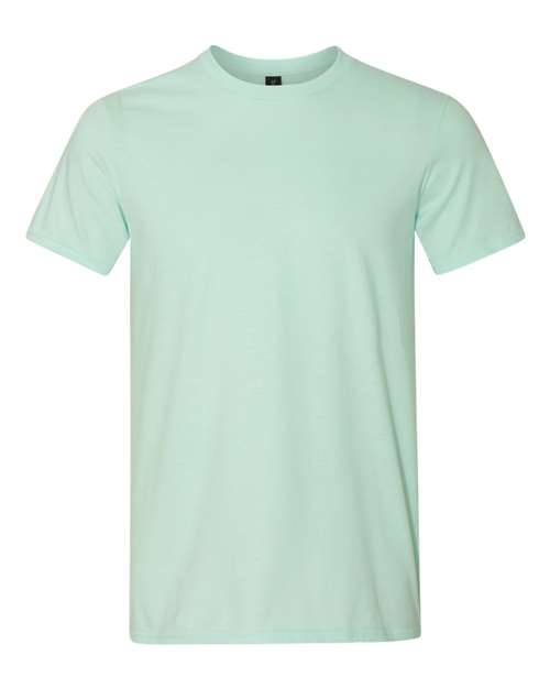 Gildan 980 - Unisex Lightweight T-Shirt