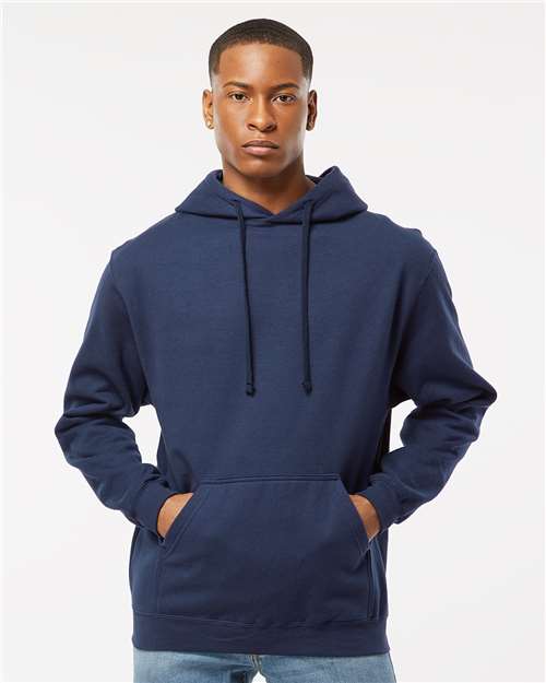 Tultex 320 - Unisex Fleece Hoodie