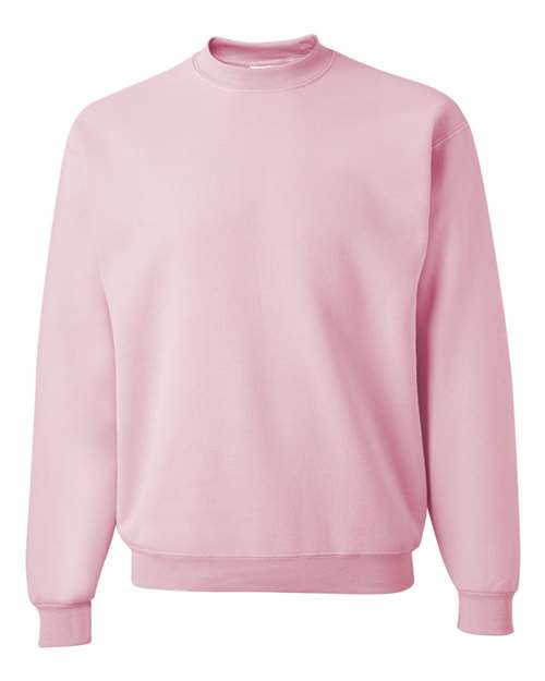Jerzees 562(MR) - Unisex Sizing Crew Sweatshirt (Group 2 of 2)