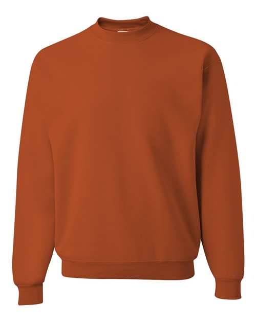 Jerzees 562(MR) - Unisex Sizing Crew Sweatshirt - Great for Sublimation (Group 1 of 2)