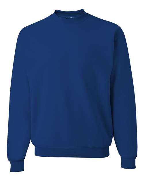 Jerzees 562(MR) - Unisex Sizing Crew Sweatshirt  (Group 2 of 2)