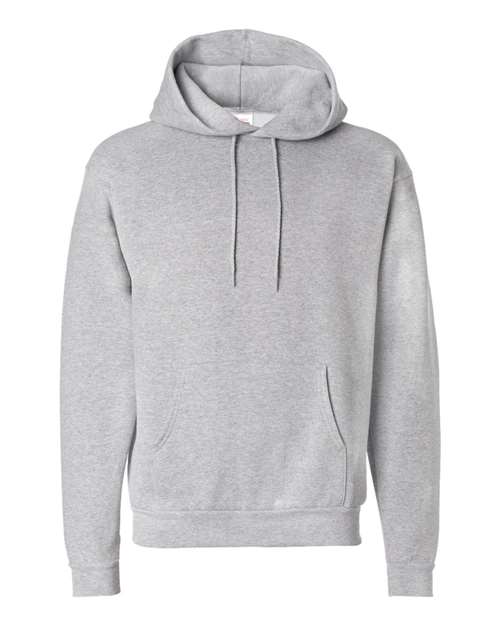 Hanes - Ecosmart® Hooded Sweatshirt - P170