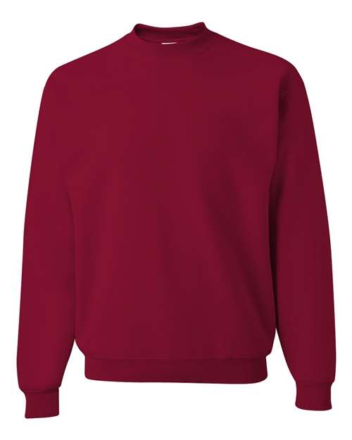 Jerzees 562(MR) - Unisex Sizing Crew Sweatshirt (Group 2 of 2)