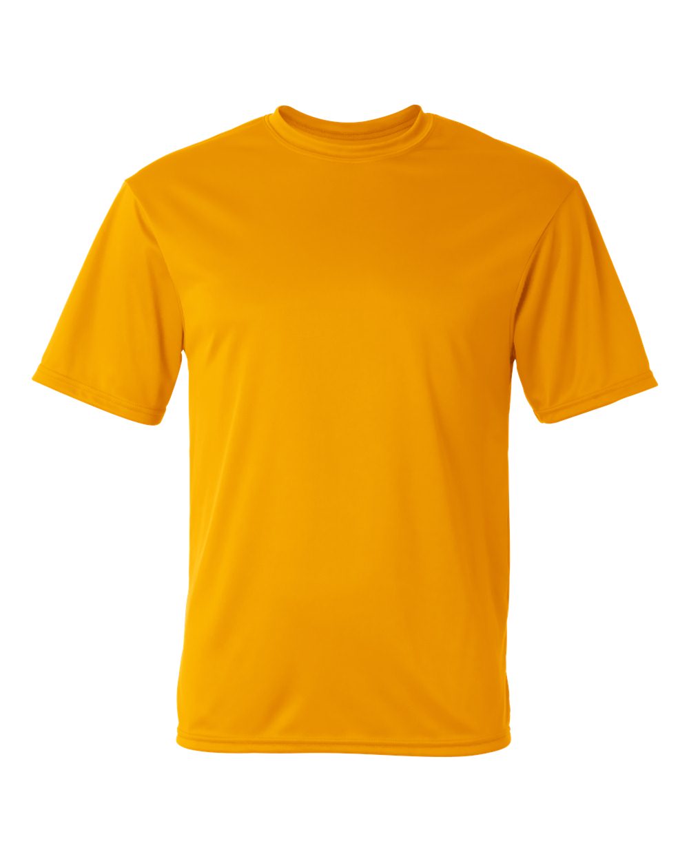 C2 Sport - Performance T-Shirt - 5100, 100% Polyester