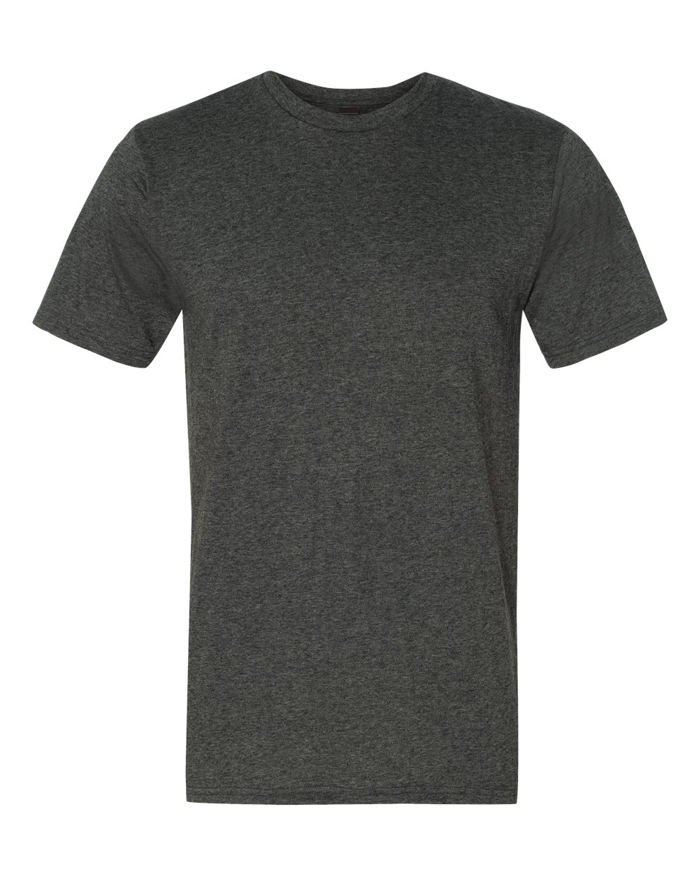 Gildan 980 - Unisex Lightweight T-Shirt