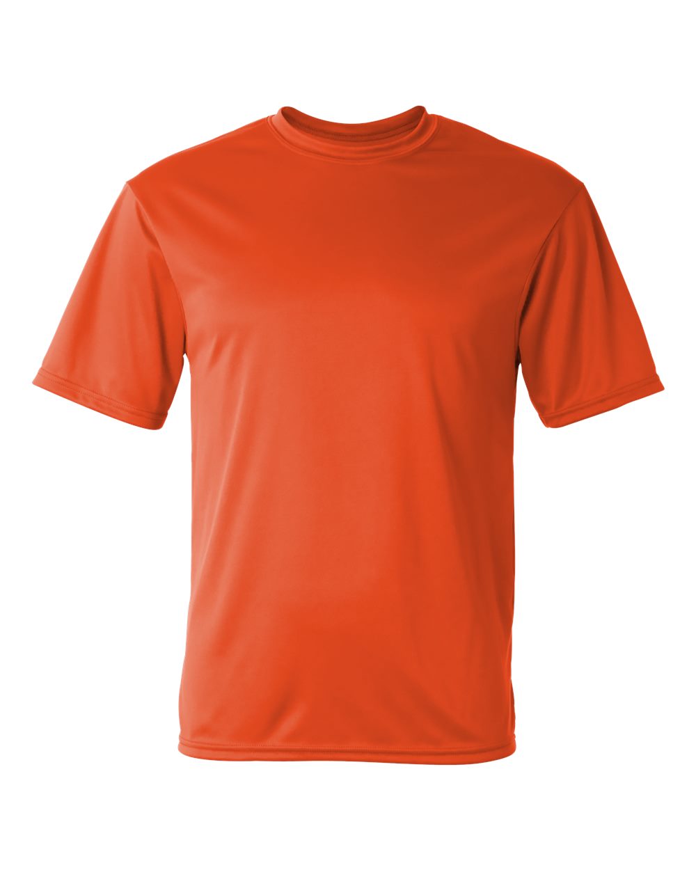 C2 Sport - Performance T-Shirt - 5100, 100% Polyester