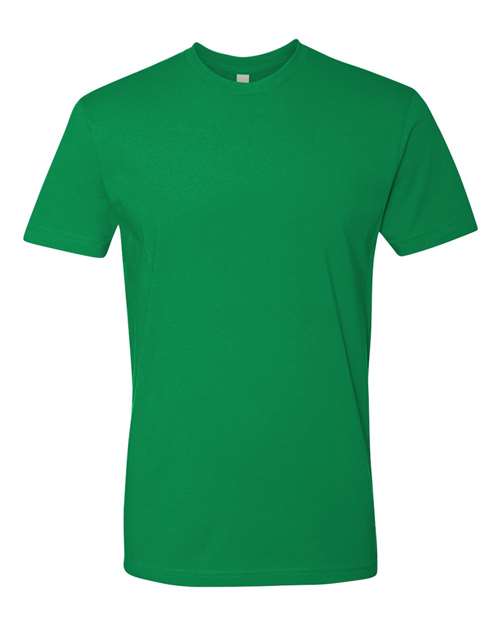 Next Level Apparel 3600 - Premium Unisex Tee