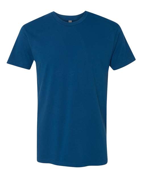 Next Level Apparel 3600 - Premium Unisex Tee