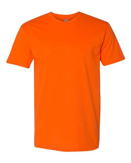 Next Level Apparel 3600 - Premium Unisex Tee