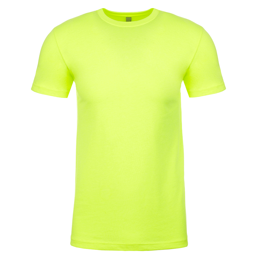 Next level 2025 blank shirts