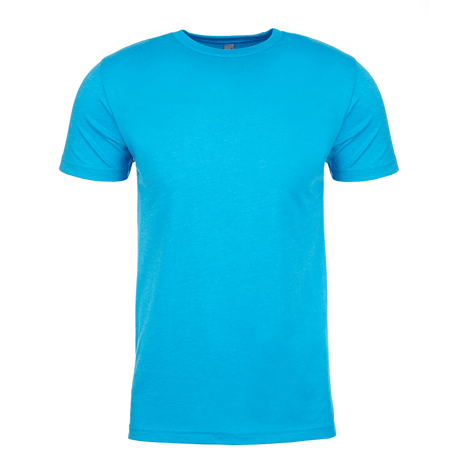 Next Level Apparel 6210 - CVC Crew