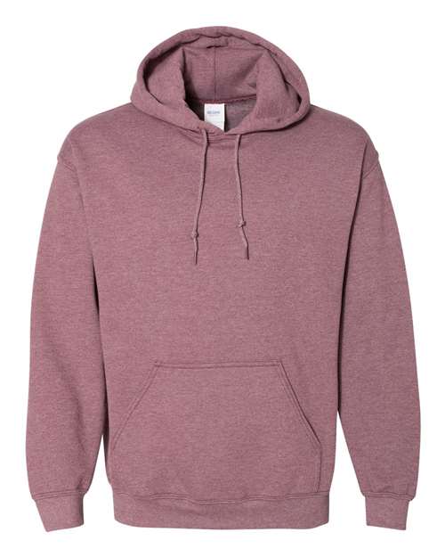 Gildan 18500 Heavy Blend Adult Hooded Sweatshirt