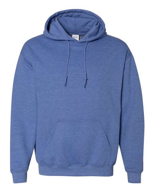 Gildan 18500 Heavy Blend Adult Hooded Sweatshirt