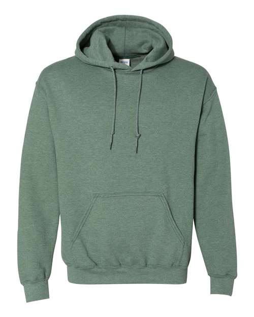 Gildan 18500 Heavy Blend Adult Hooded Sweatshirt