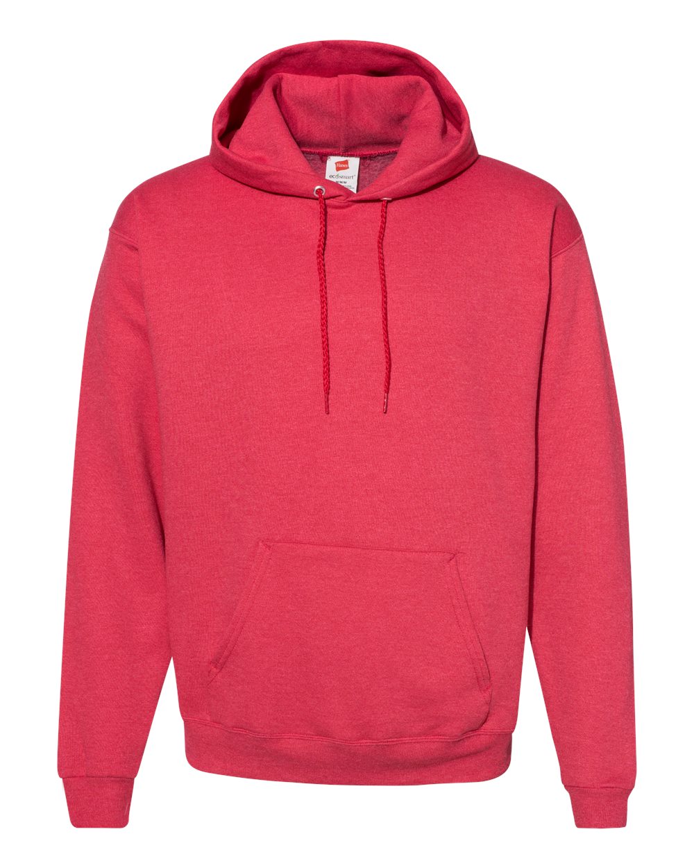 Hanes - Ecosmart® Hooded Sweatshirt - P170