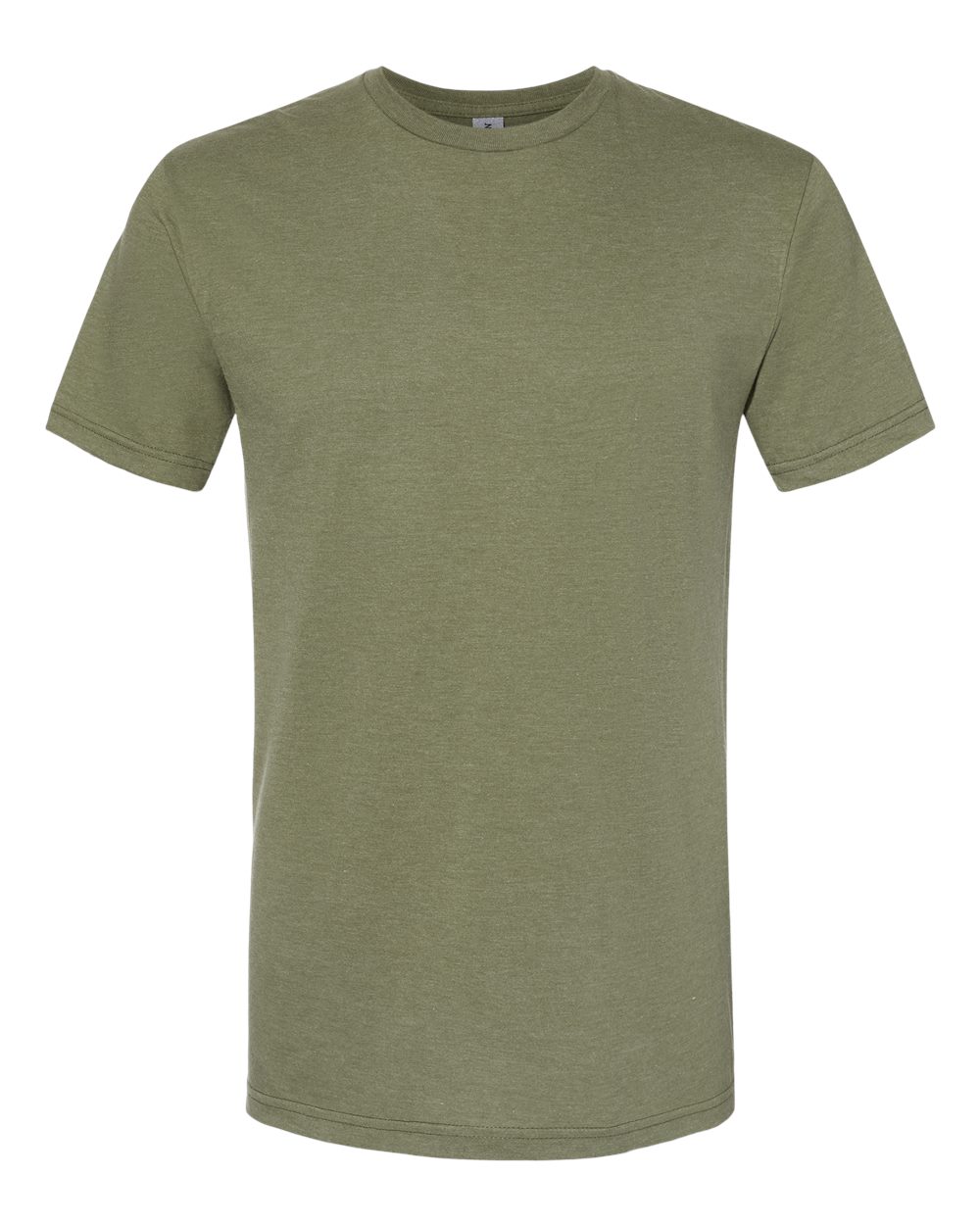 Gildan - Softstyle CVC T-Shirt - 67000