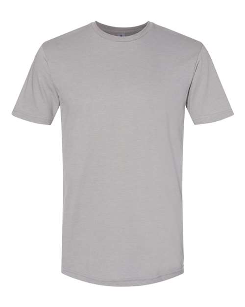 Gildan - Softstyle CVC T-Shirt - 67000