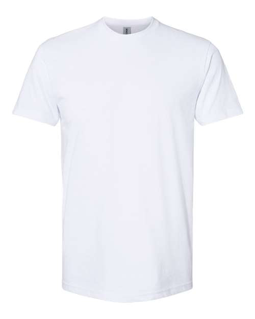 Gildan - Softstyle CVC T-Shirt - 67000