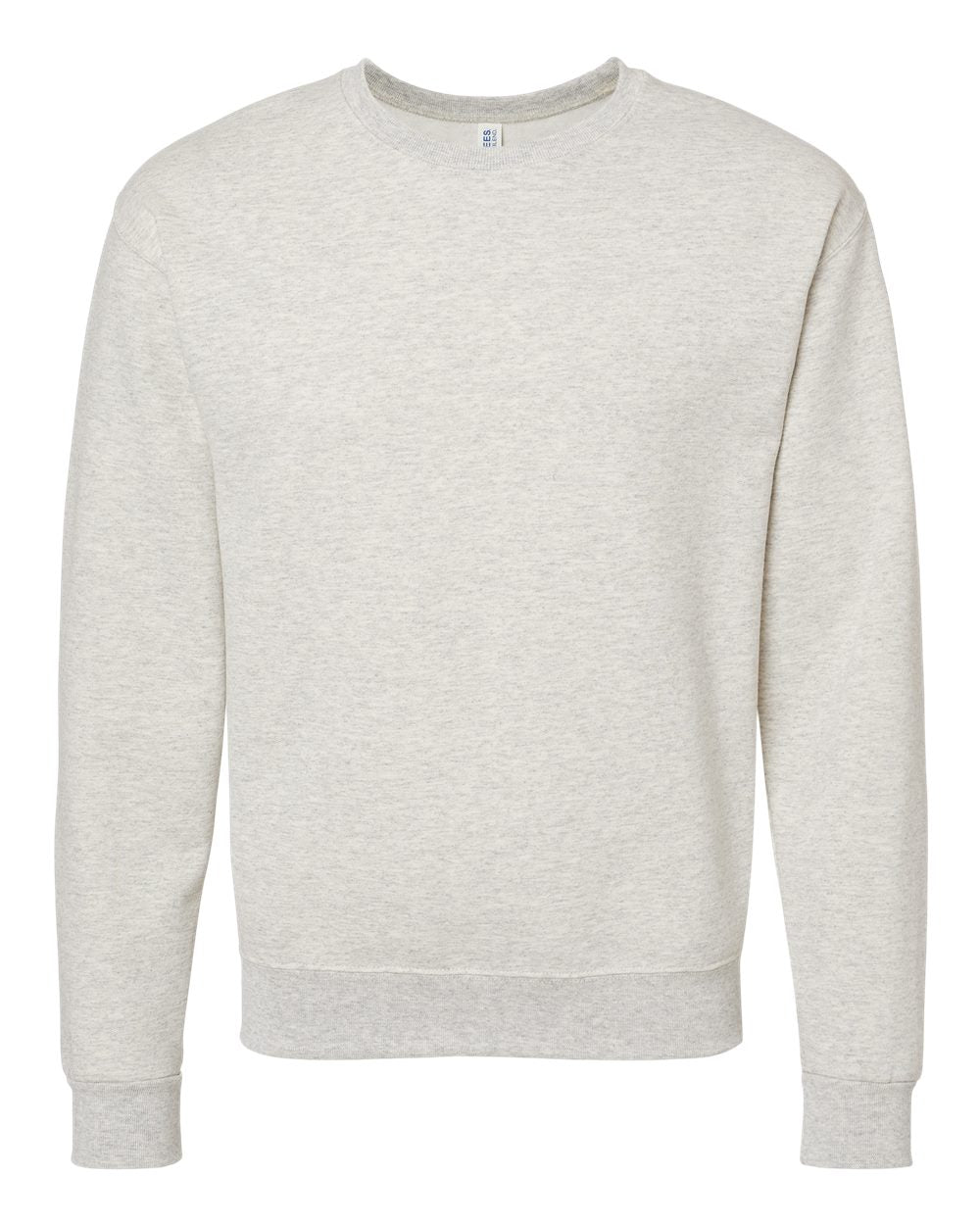 Jerzees 562(MR) - Unisex Sizing Crew Sweatshirt - Great for Sublimation (Group 1 of 2)
