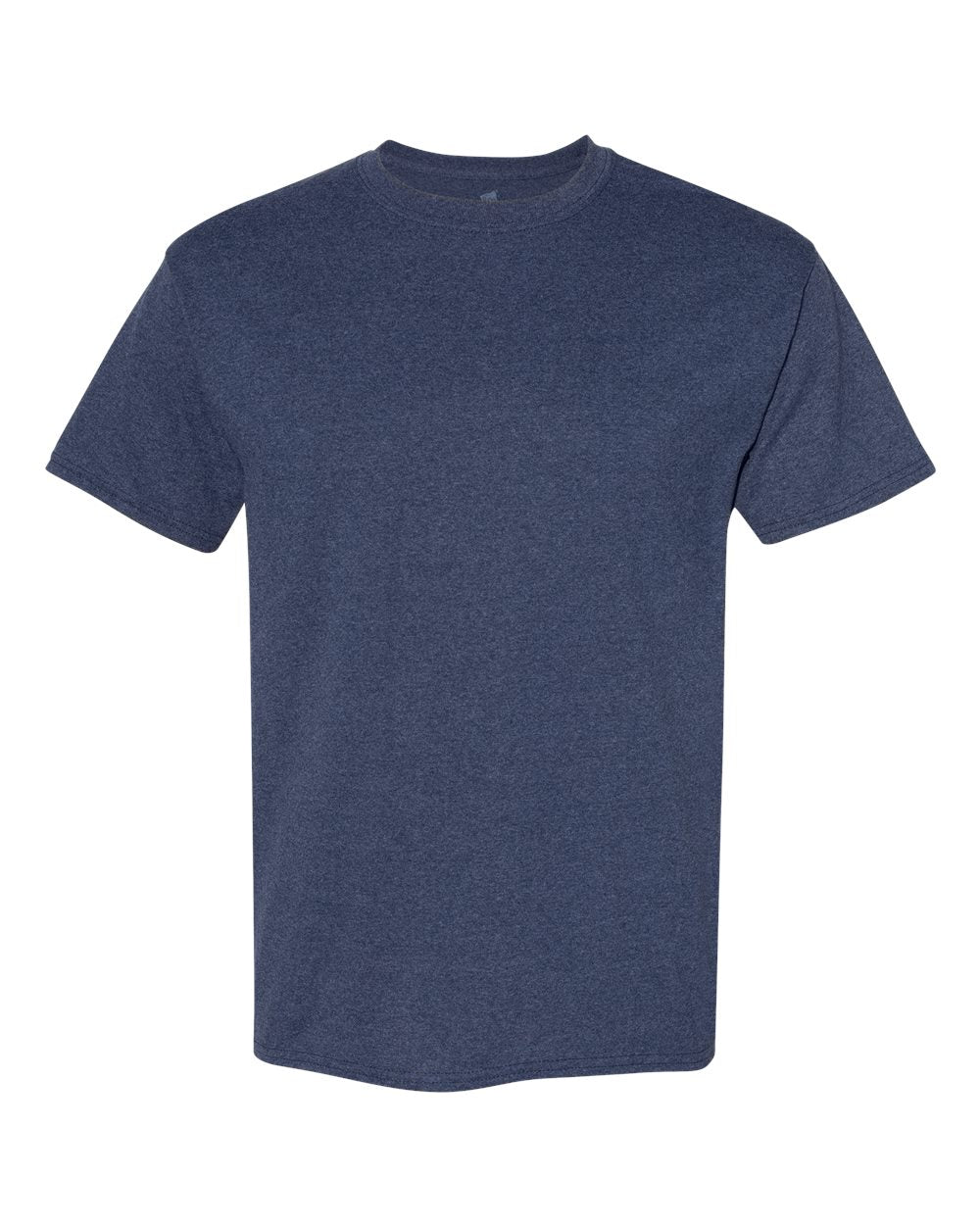 Hanes - Ecosmart™ T-Shirt - 5170