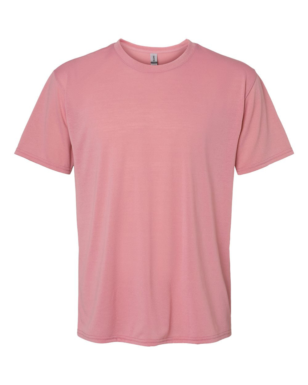 Gildan 42000 - Adult Core Performance® 100% Polyester T-Shirt